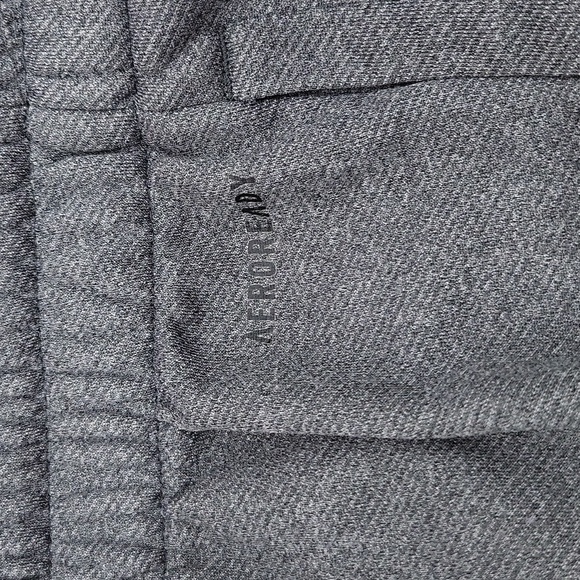 Adidas Men's Sweatpants - Picture 9 of 9